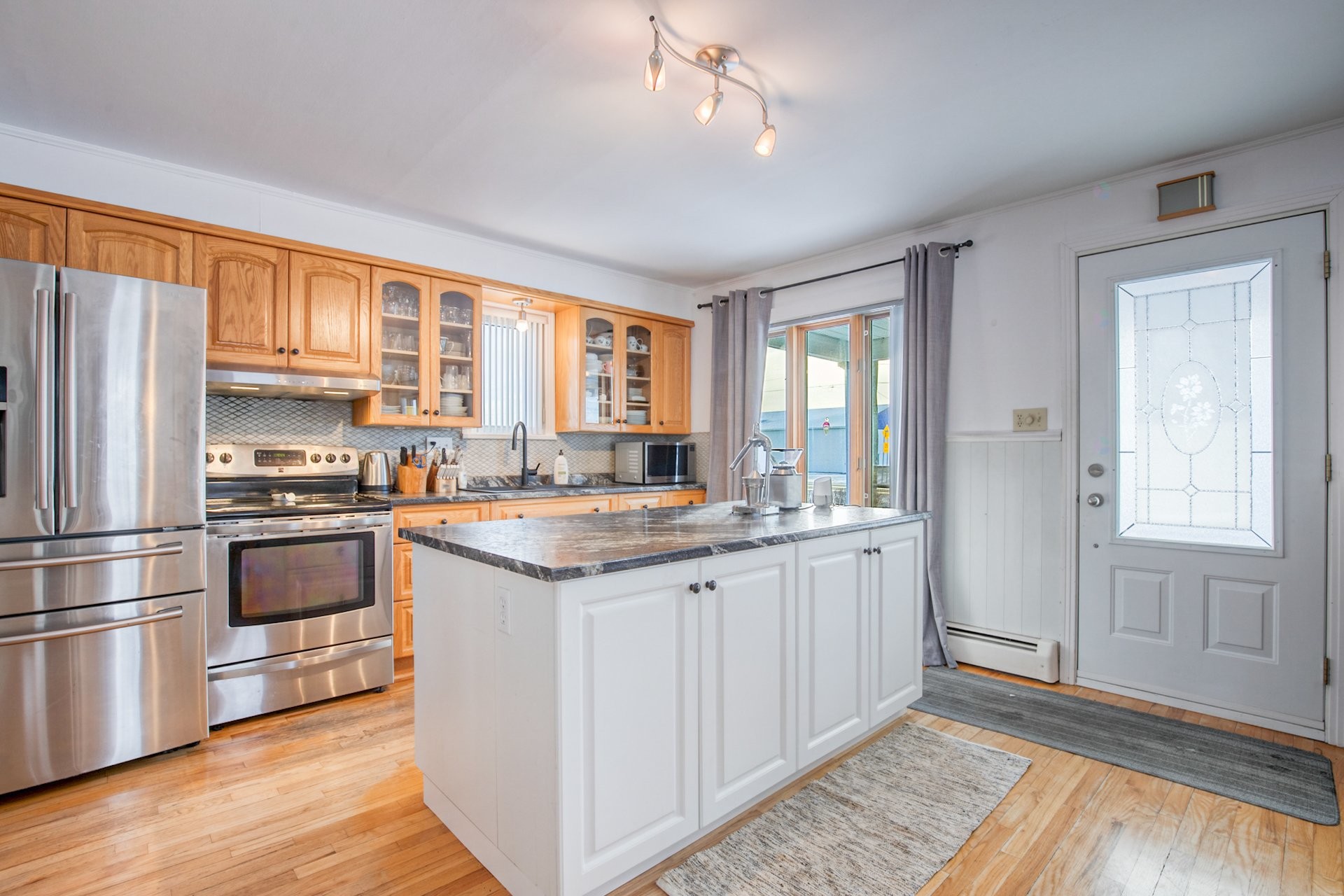 









467


Route 133

,
Pike River,




QC
J0J1P0

