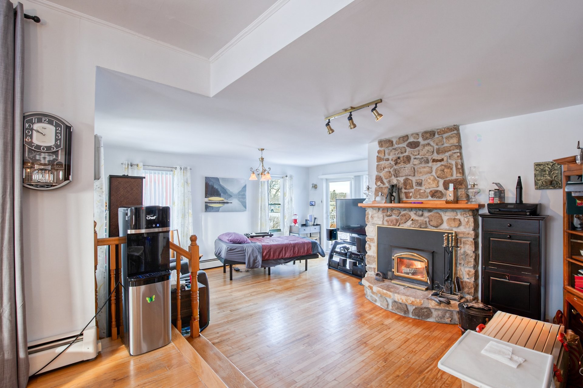 









467


Route 133

,
Pike River,




QC
J0J1P0

