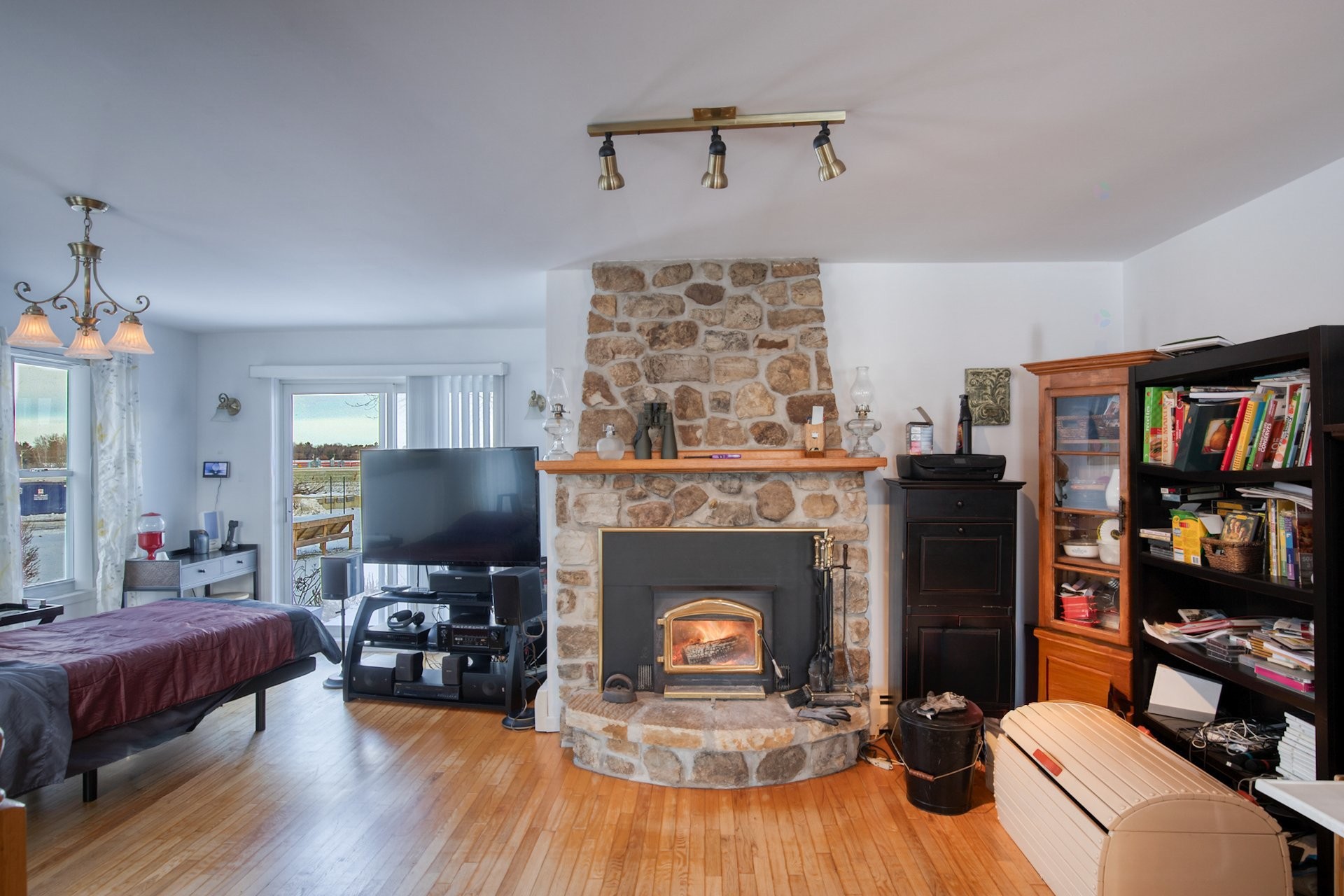 









467


Route 133

,
Pike River,




QC
J0J1P0

