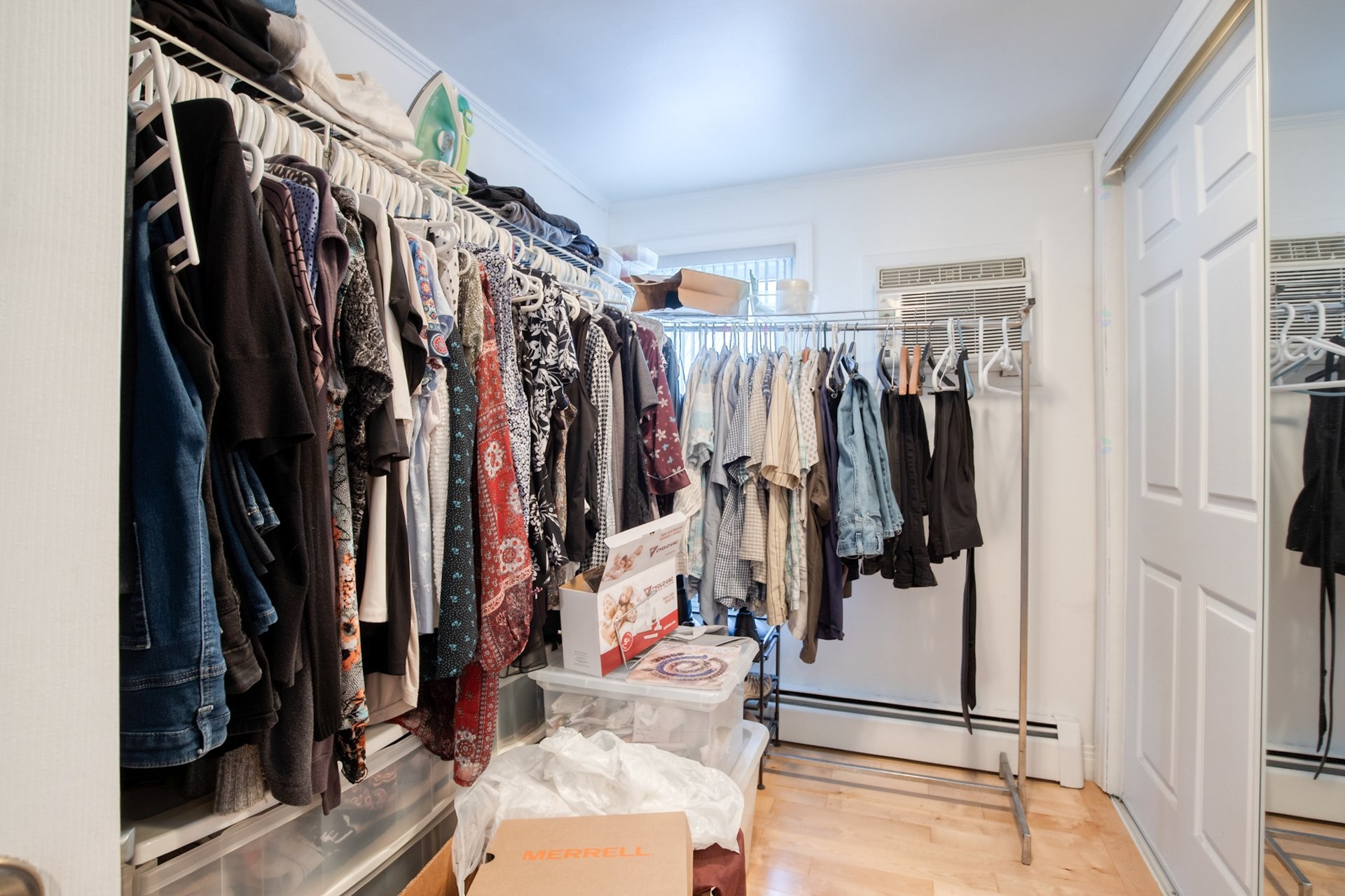 









467


Route 133

,
Pike River,




QC
J0J1P0

