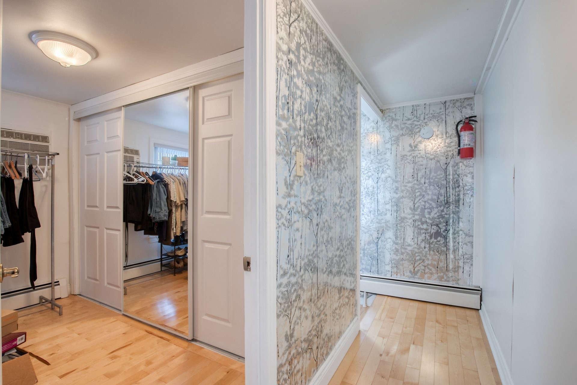 









467


Route 133

,
Pike River,




QC
J0J1P0

