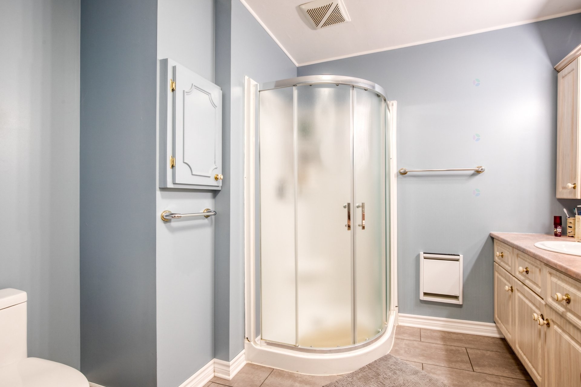 









467


Route 133

,
Pike River,




QC
J0J1P0

