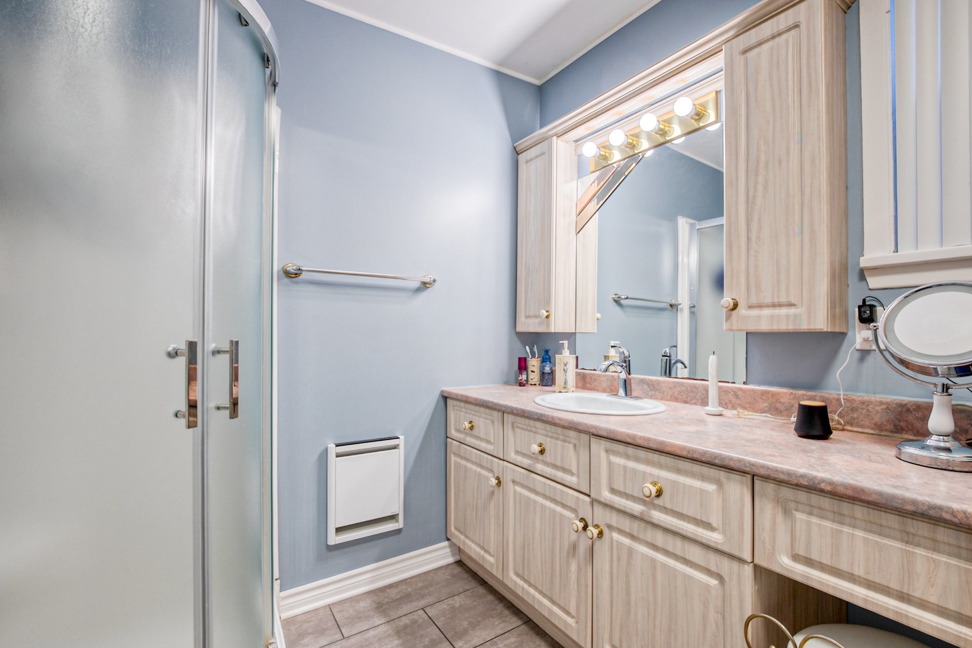 









467


Route 133

,
Pike River,




QC
J0J1P0

