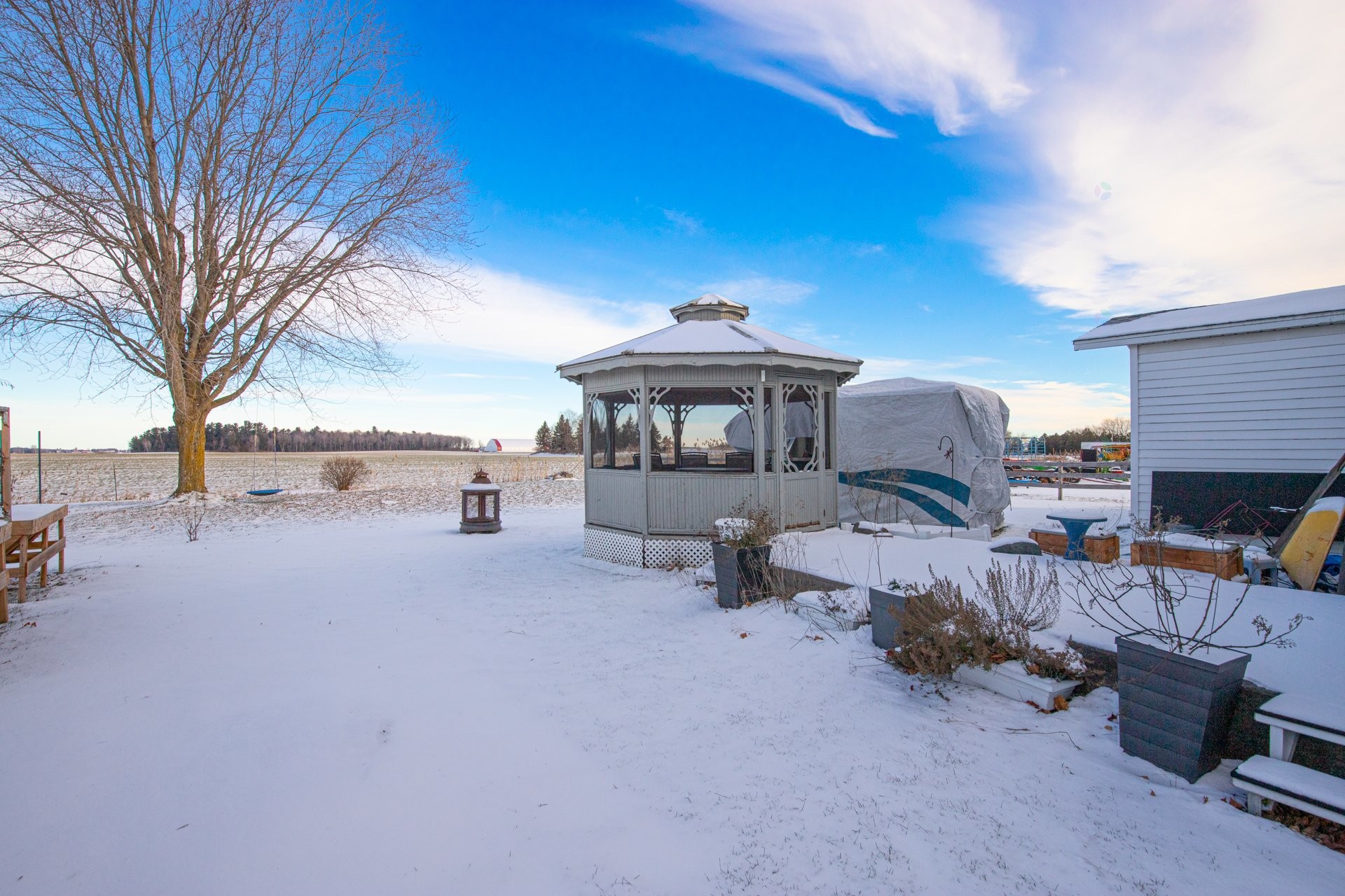 









467


Route 133

,
Pike River,




QC
J0J1P0

