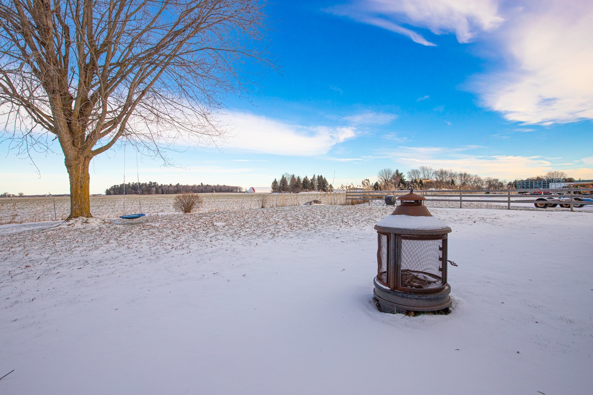 









467


Route 133

,
Pike River,




QC
J0J1P0

