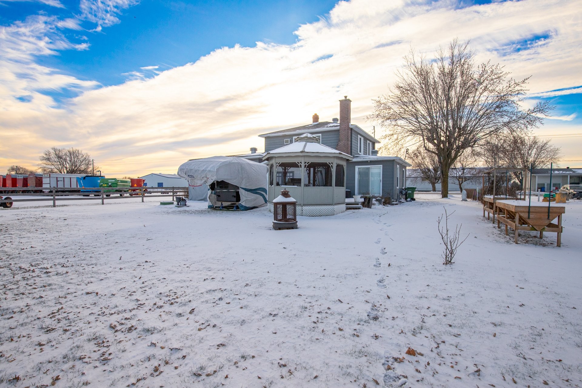 









467


Route 133

,
Pike River,




QC
J0J1P0

