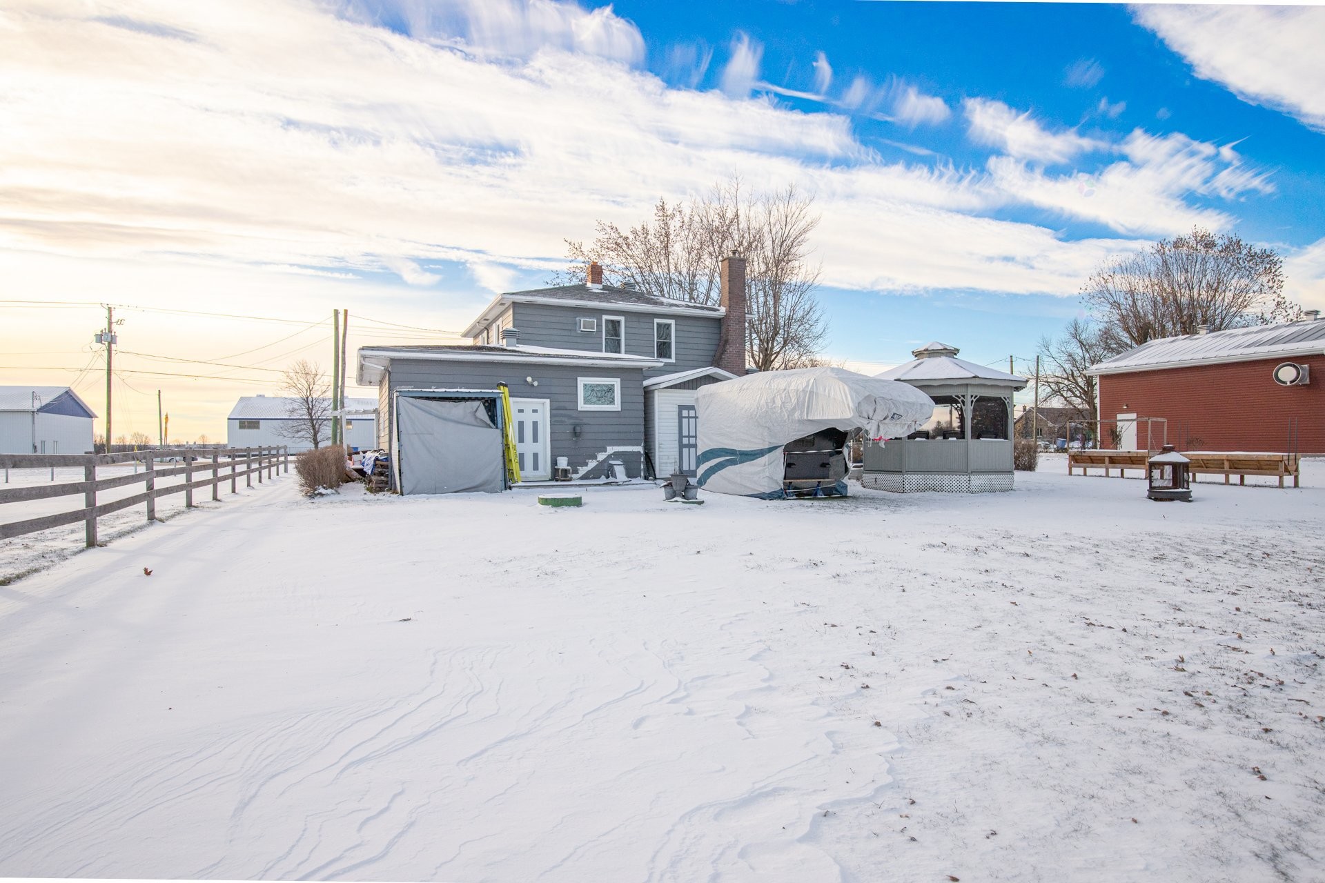 









467


Route 133

,
Pike River,




QC
J0J1P0

