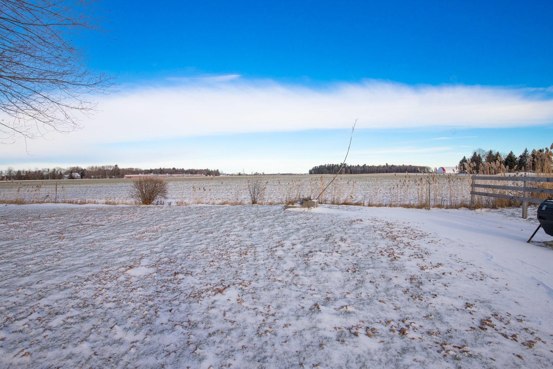 









467


Route 133

,
Pike River,




QC
J0J1P0

