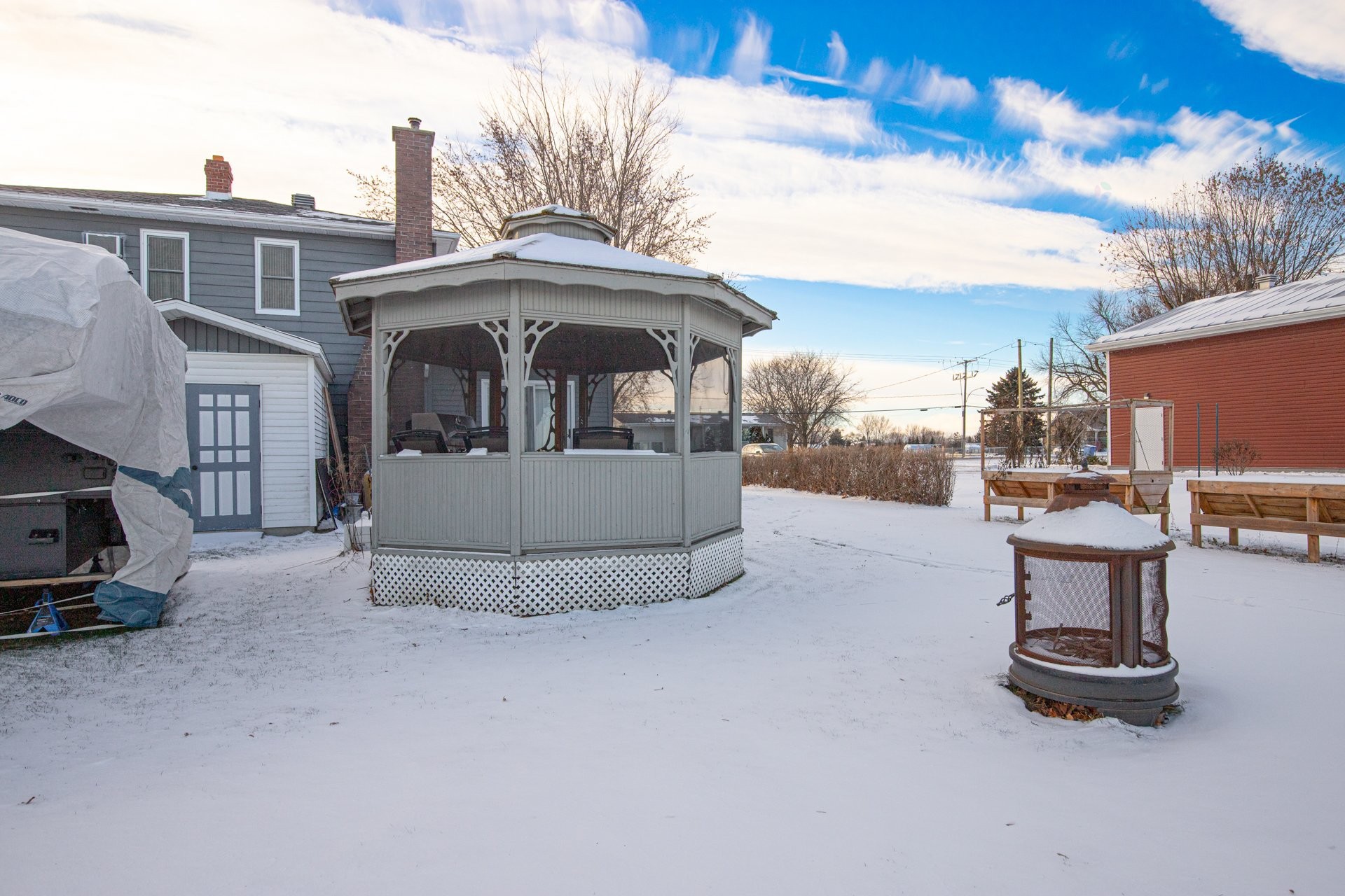 









467


Route 133

,
Pike River,




QC
J0J1P0

