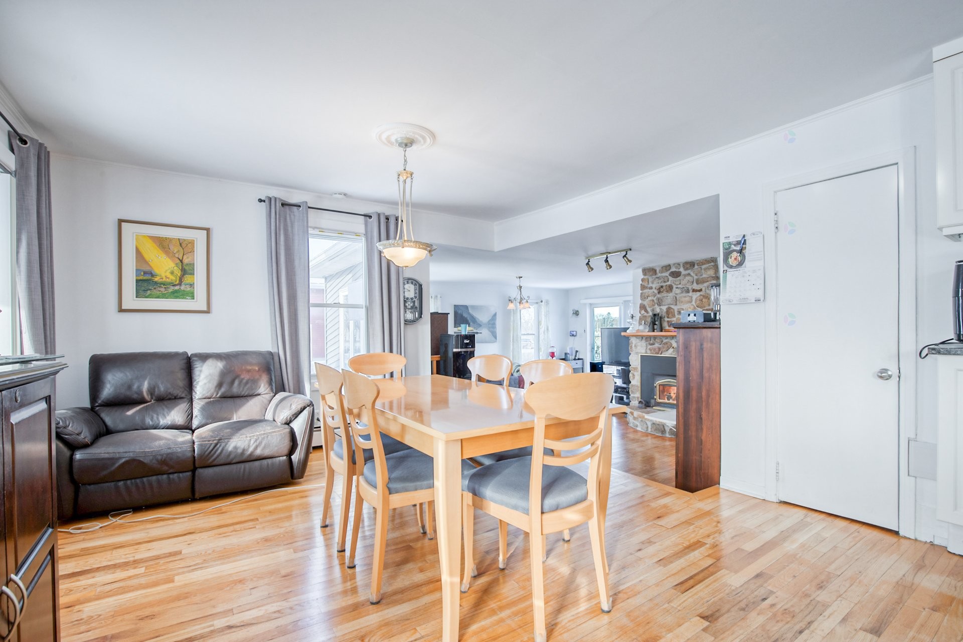 









467


Route 133

,
Pike River,




QC
J0J1P0

