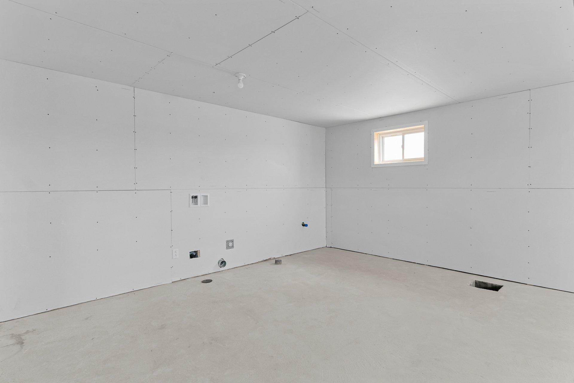 









160Z


Rue du Quai

,
Saint-Louis-de-Gonzague,




QC
J0S1T0

