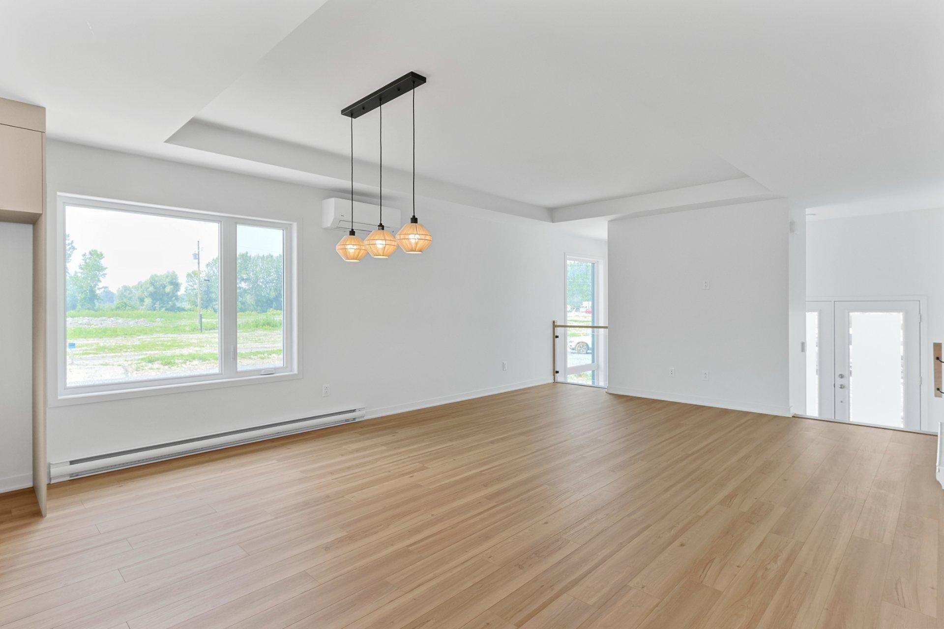 









160Z


Rue du Quai

,
Saint-Louis-de-Gonzague,




QC
J0S1T0

