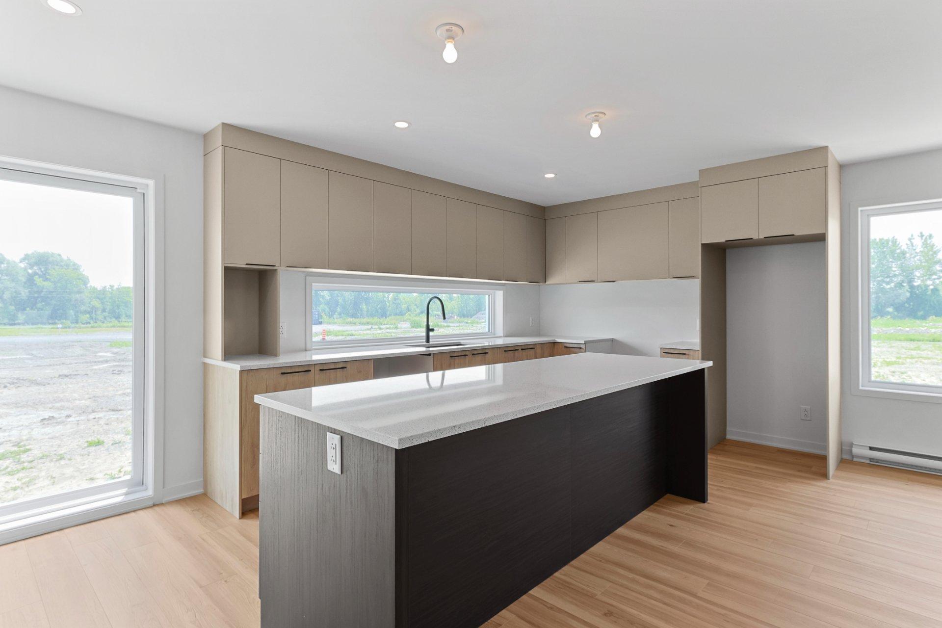 









160Z


Rue du Quai

,
Saint-Louis-de-Gonzague,




QC
J0S1T0

