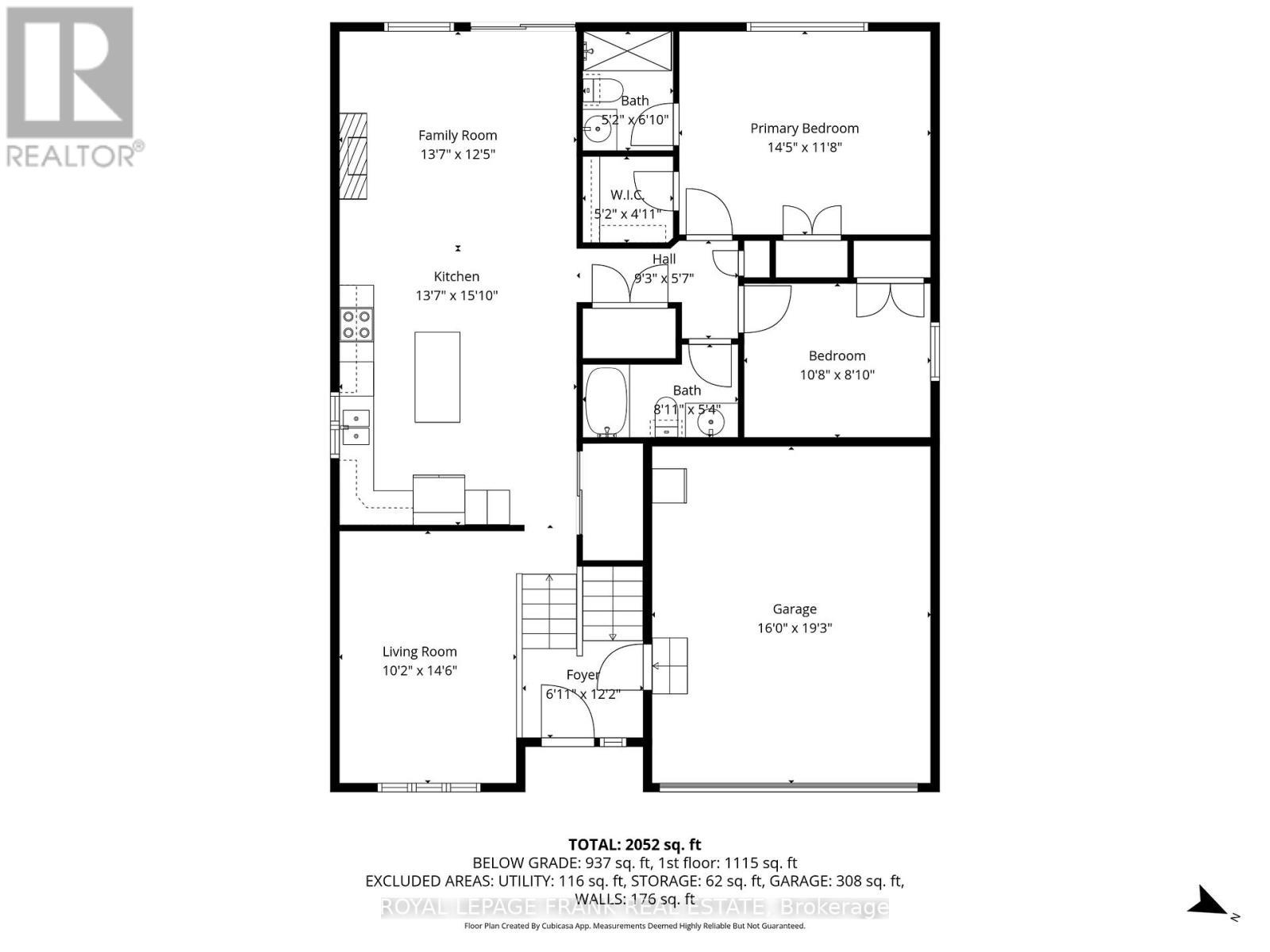 












7 BROCK STREET

,
Kawartha Lakes (Lindsay),




Ontario
K9V0B9

