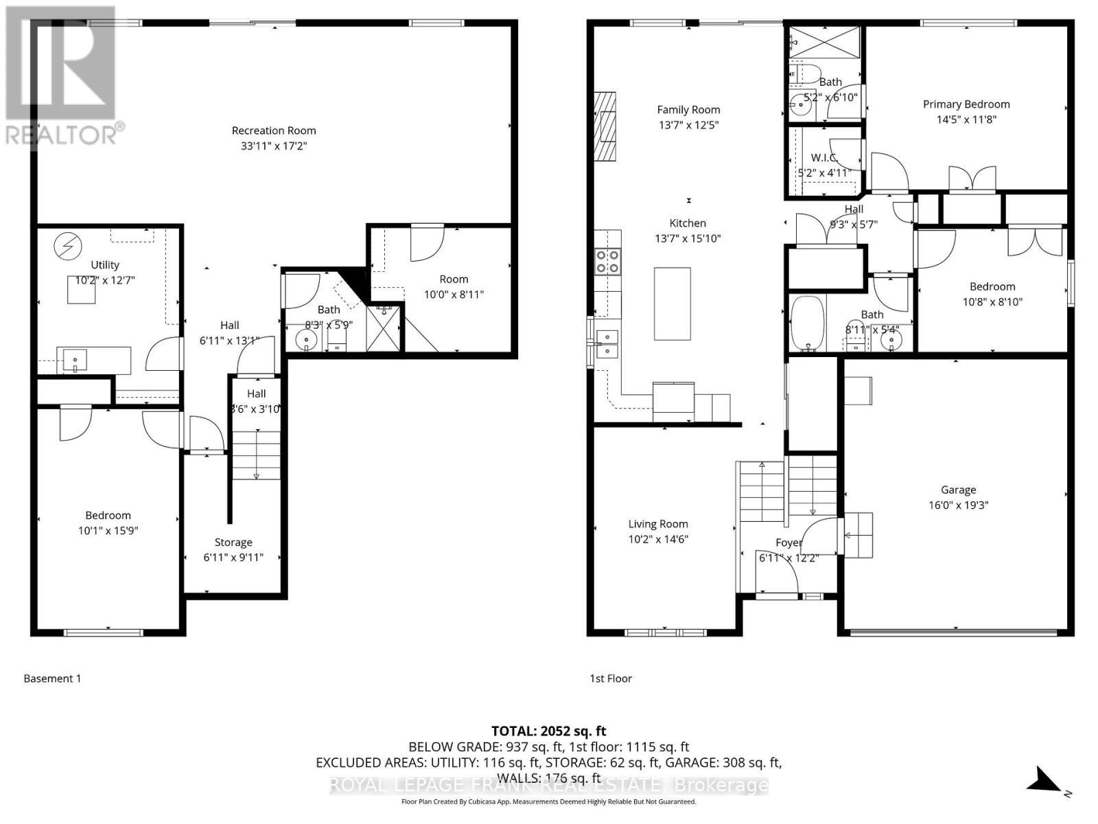 












7 BROCK STREET

,
Kawartha Lakes (Lindsay),




Ontario
K9V0B9

