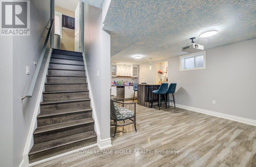 












538 THOMAS SLEE DRIVE

,
Kitchener,




Ontario
N2P2Y7

