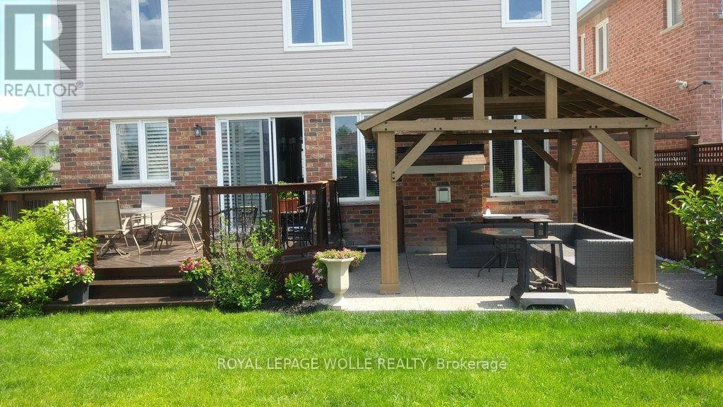 












538 THOMAS SLEE DRIVE

,
Kitchener,




Ontario
N2P2Y7

