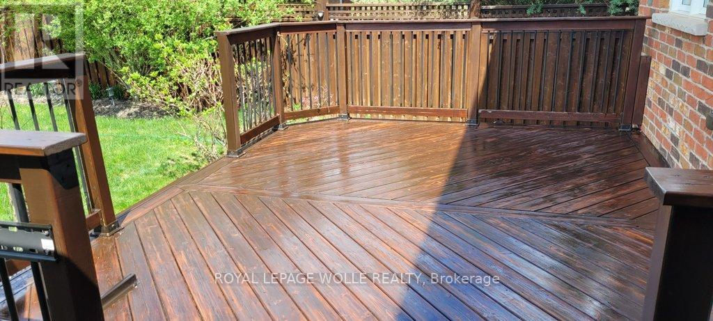 












538 THOMAS SLEE DRIVE

,
Kitchener,




Ontario
N2P2Y7

