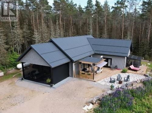 Featured Listing Photo 