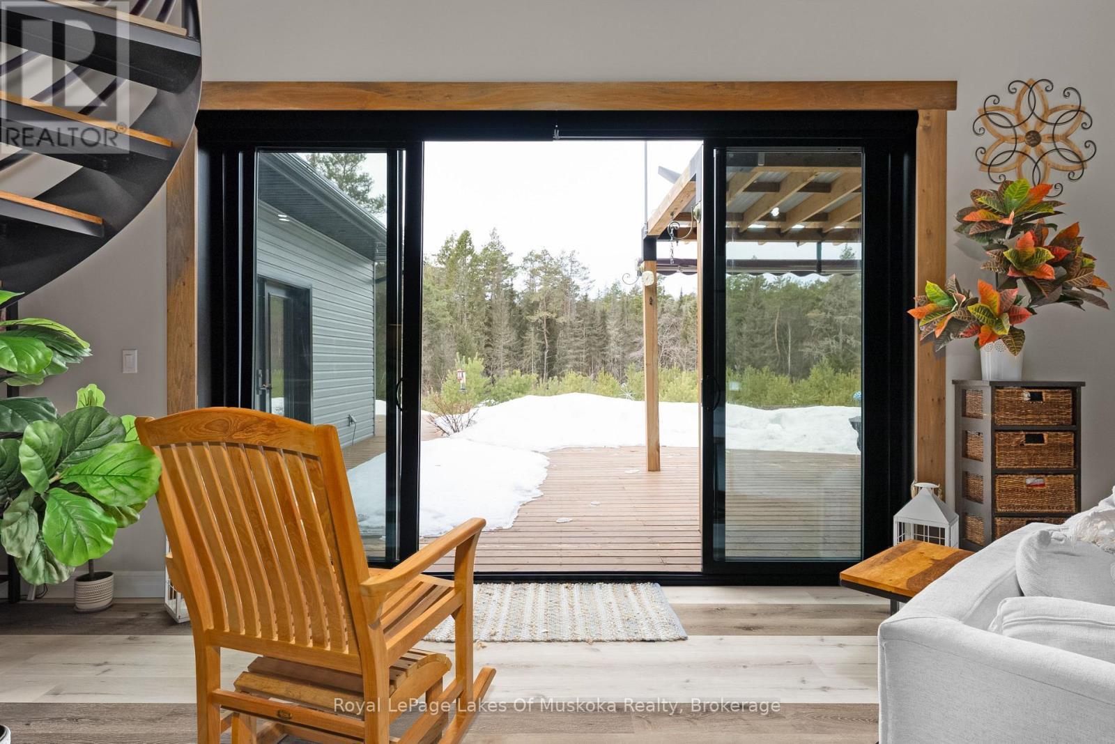 












679 BOULDER ROAD

,
South River,




Ontario
P0A1X0

