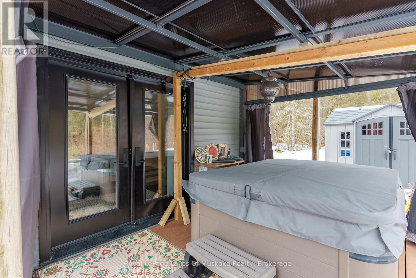 












679 BOULDER ROAD

,
South River,




Ontario
P0A1X0

