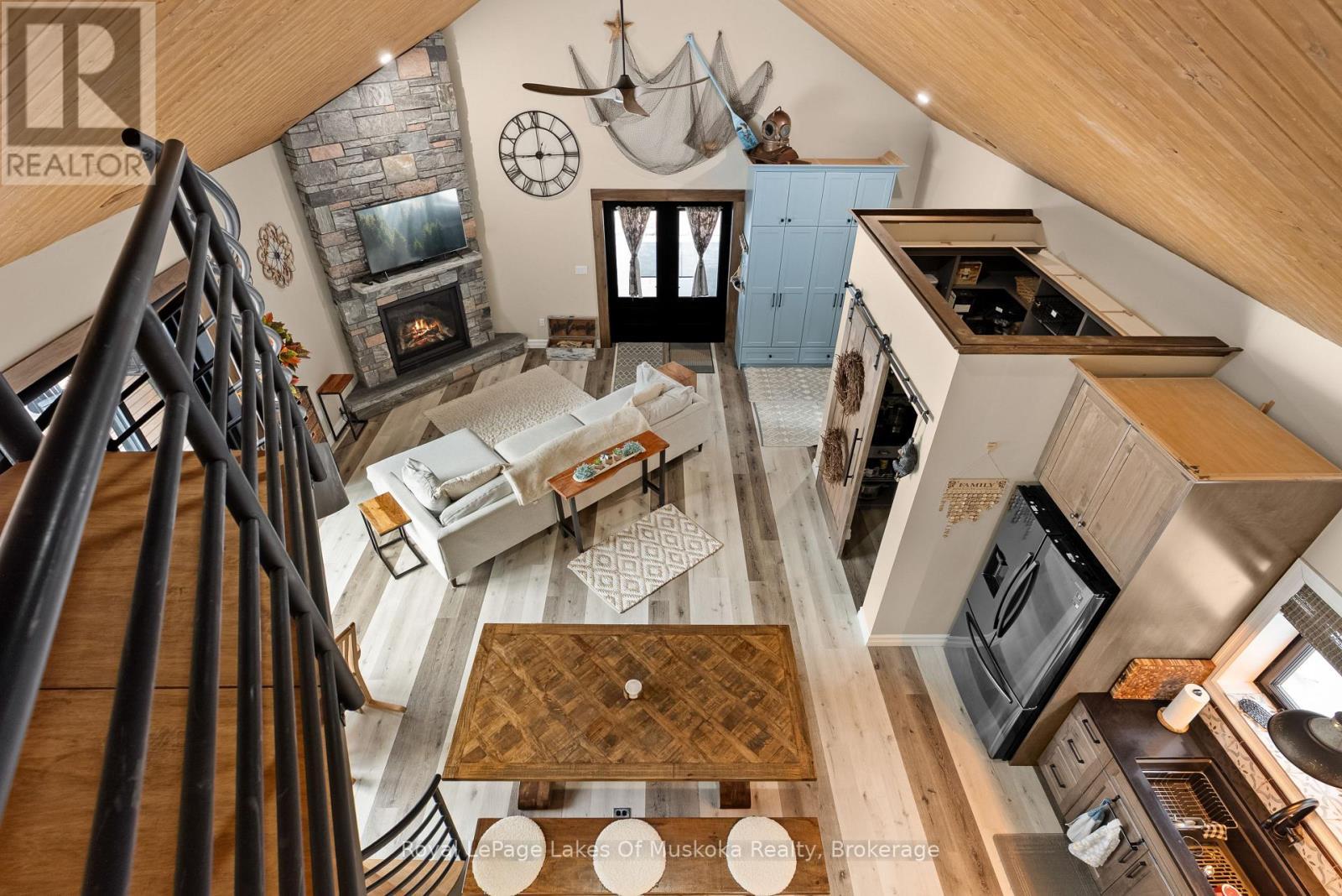 












679 BOULDER ROAD

,
South River,




Ontario
P0A1X0

