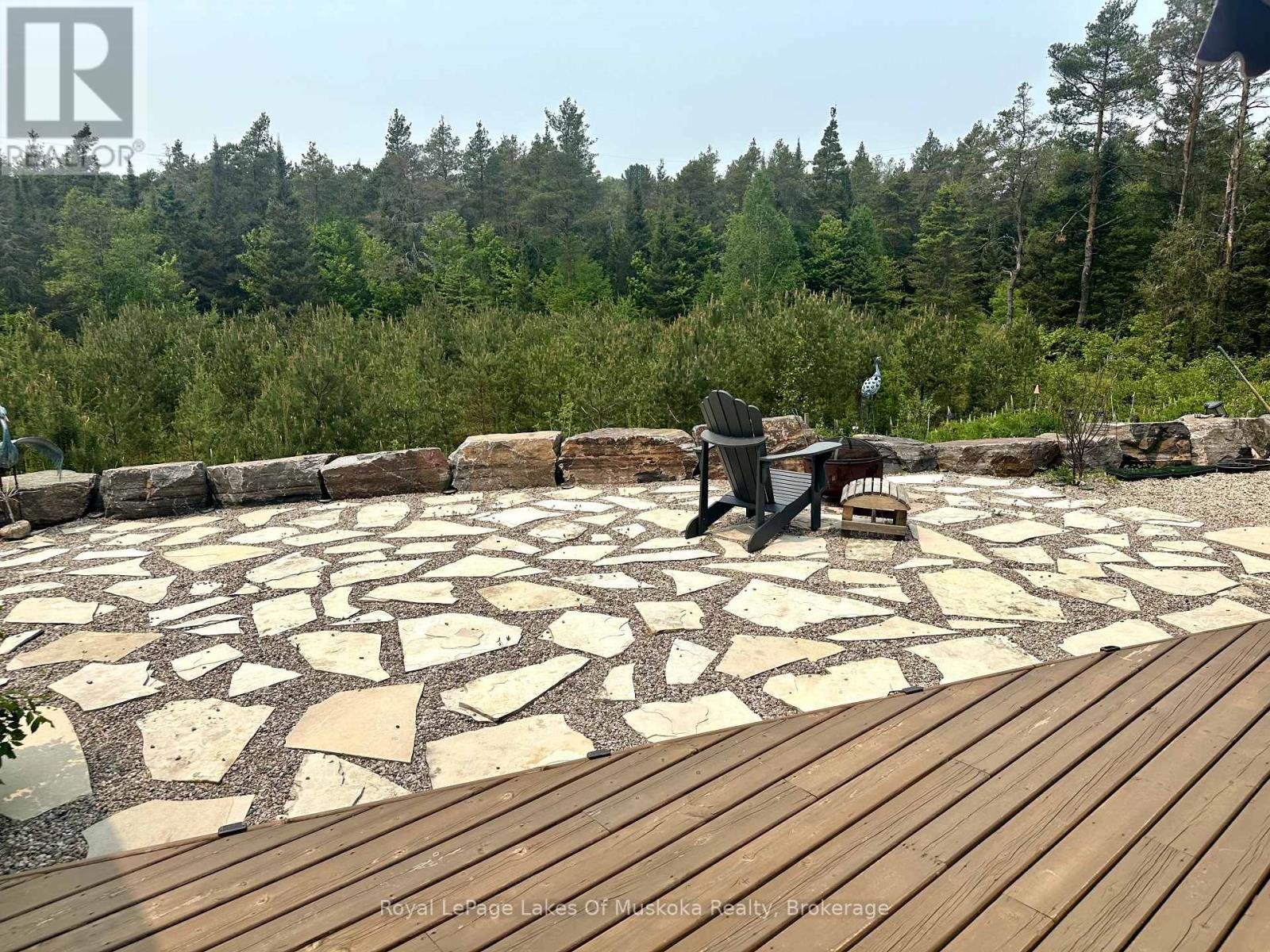 












679 BOULDER ROAD

,
South River,




Ontario
P0A1X0

