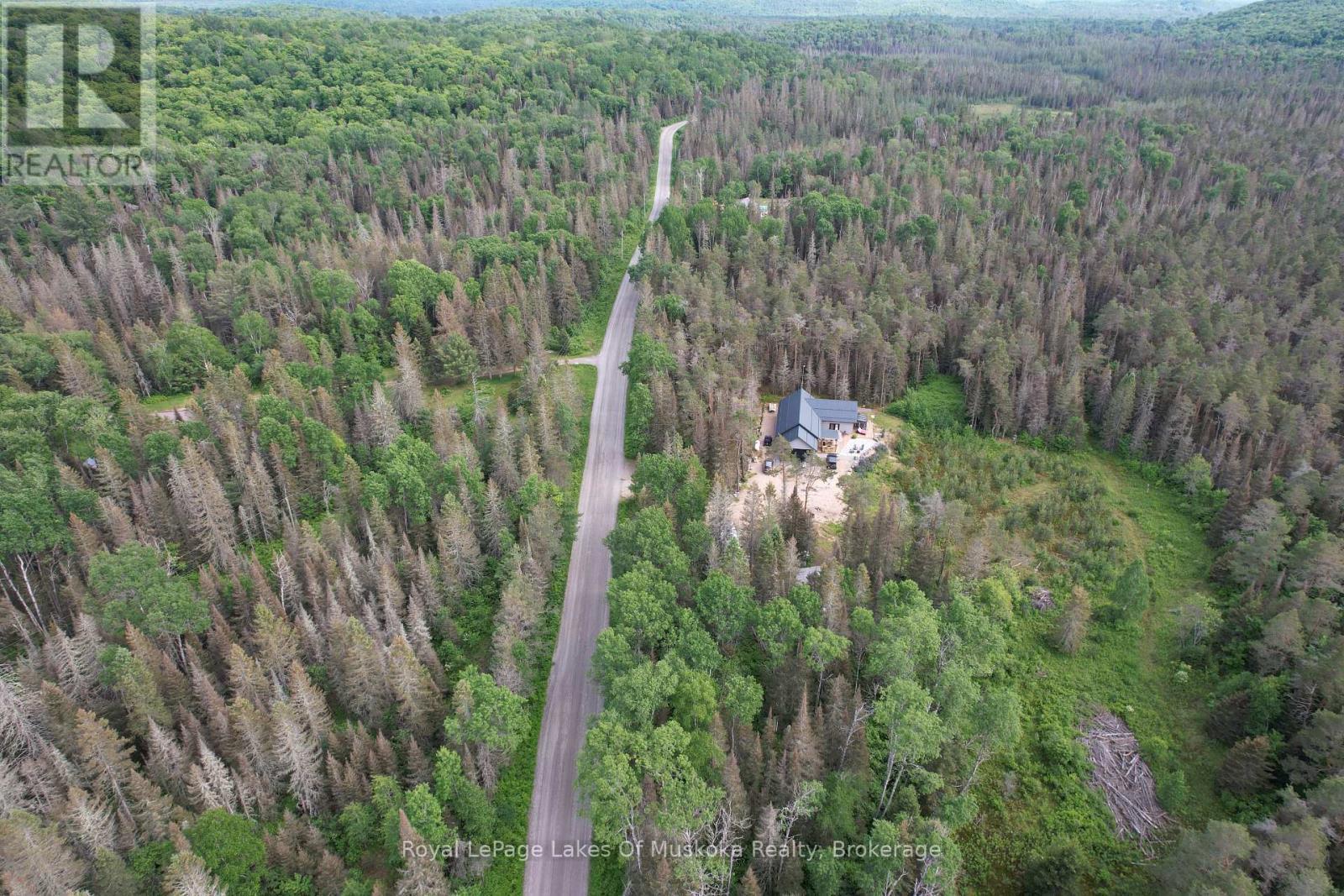 












679 BOULDER ROAD

,
South River,




Ontario
P0A1X0

