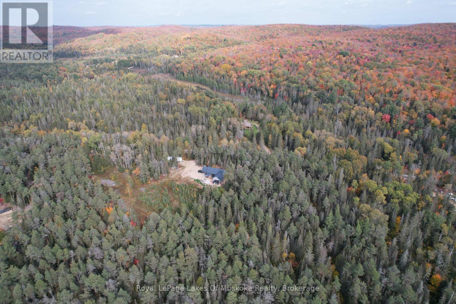 












679 BOULDER ROAD

,
South River,




Ontario
P0A1X0

