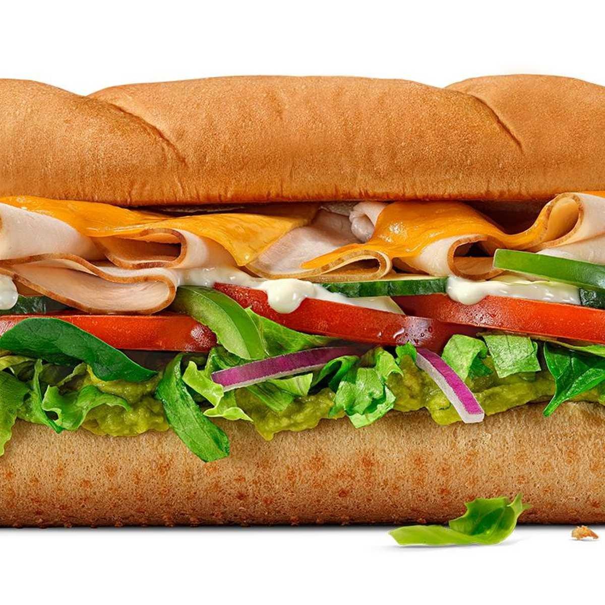 









2321


Boul. Curé-Labelle

,
Laval (Chomedey),




QC
H7T1R3

