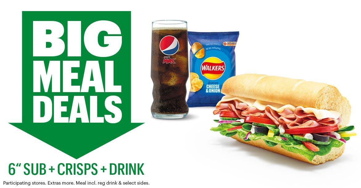 









2321


Boul. Curé-Labelle

,
Laval (Chomedey),




QC
H7T1R3

