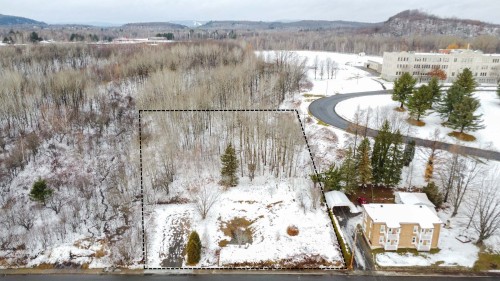 Photo de l'inscription vedette 