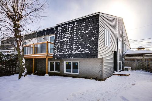 Photo de l'inscription vedette 