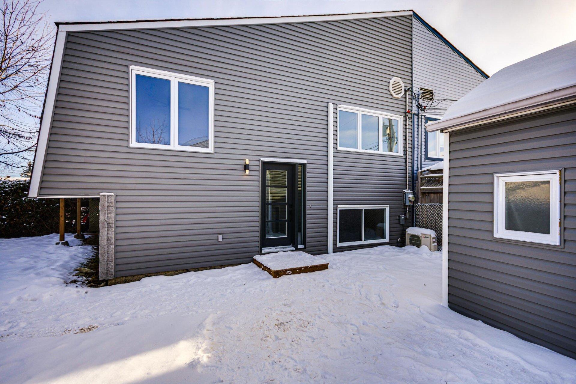 









44


Rue de Dubuisson

,
Gatineau (Gatineau),




QC
J8T5E1

