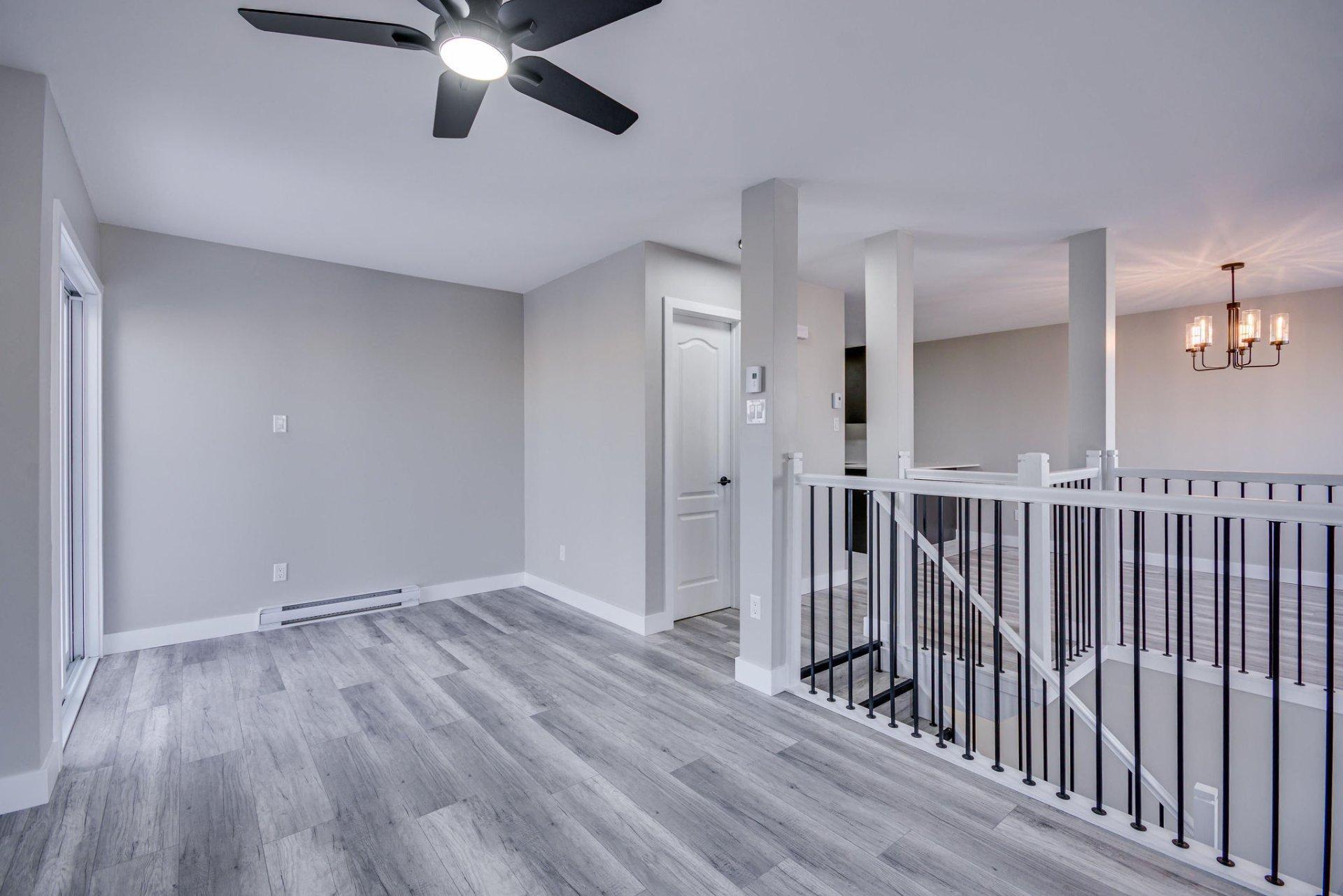 









44


Rue de Dubuisson

,
Gatineau (Gatineau),




QC
J8T5E1

