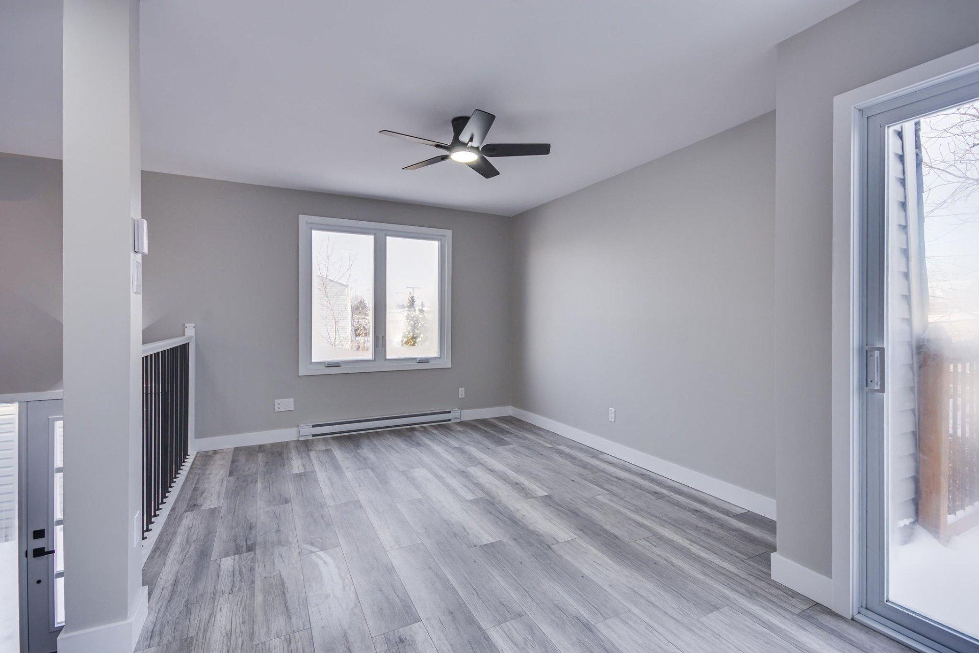 









44


Rue de Dubuisson

,
Gatineau (Gatineau),




QC
J8T5E1

