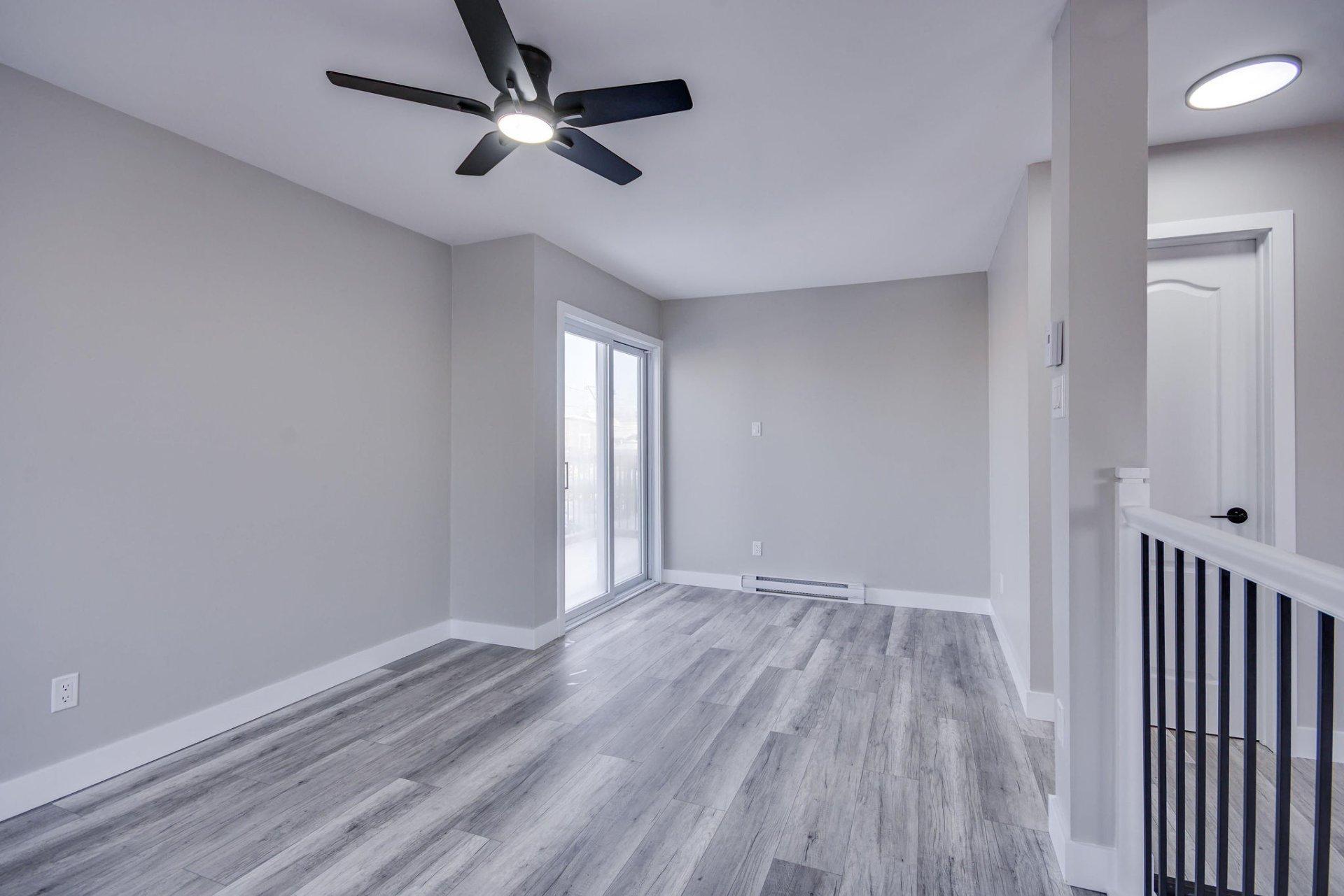 









44


Rue de Dubuisson

,
Gatineau (Gatineau),




QC
J8T5E1

