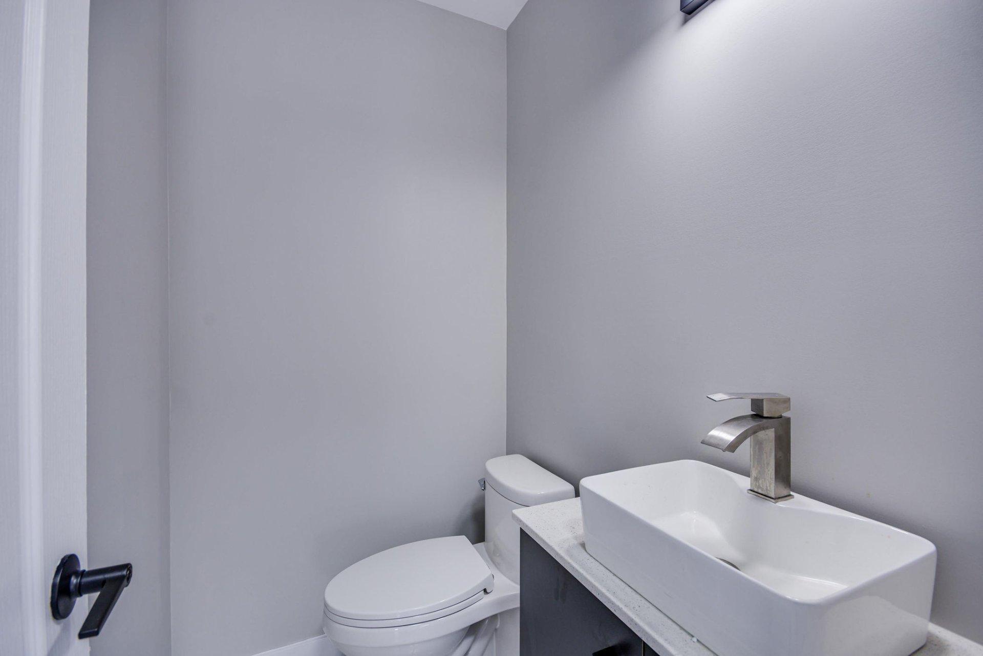 









44


Rue de Dubuisson

,
Gatineau (Gatineau),




QC
J8T5E1

