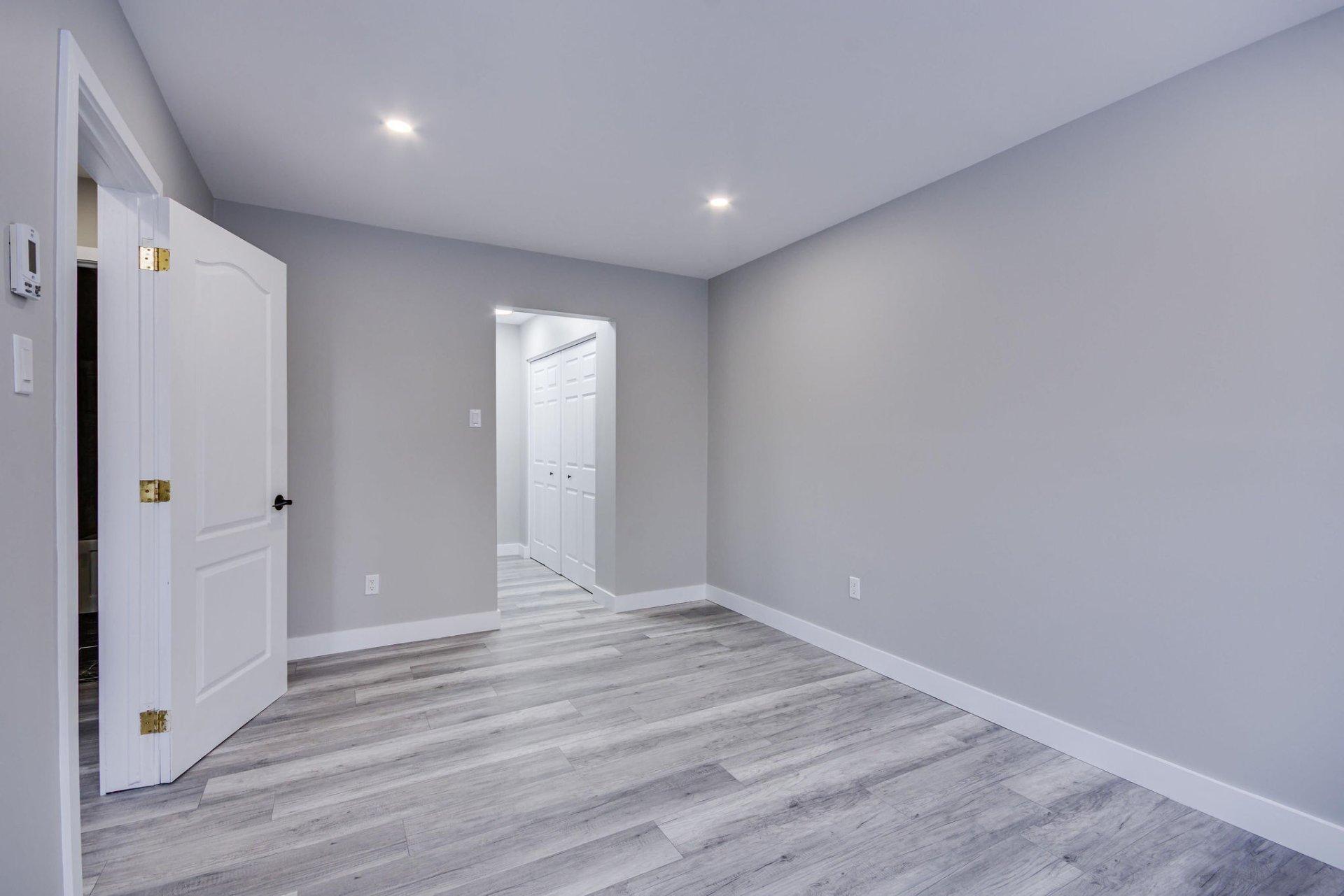 









44


Rue de Dubuisson

,
Gatineau (Gatineau),




QC
J8T5E1

