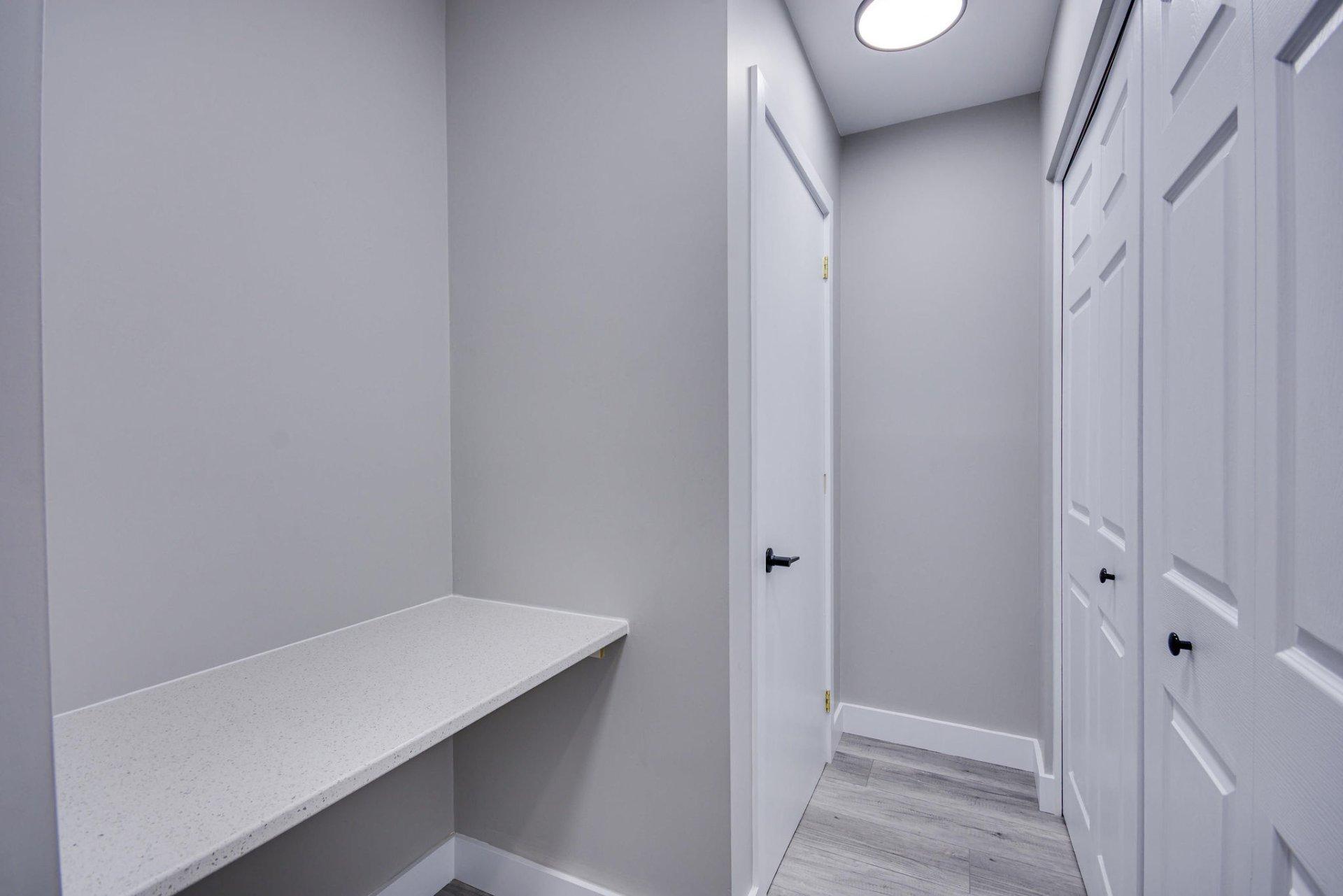 









44


Rue de Dubuisson

,
Gatineau (Gatineau),




QC
J8T5E1

