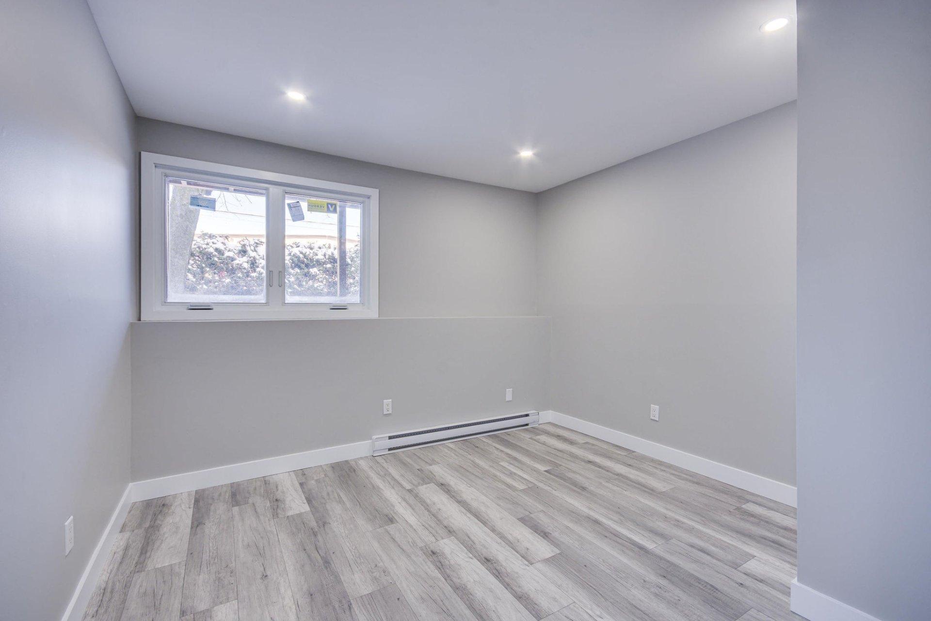 









44


Rue de Dubuisson

,
Gatineau (Gatineau),




QC
J8T5E1

