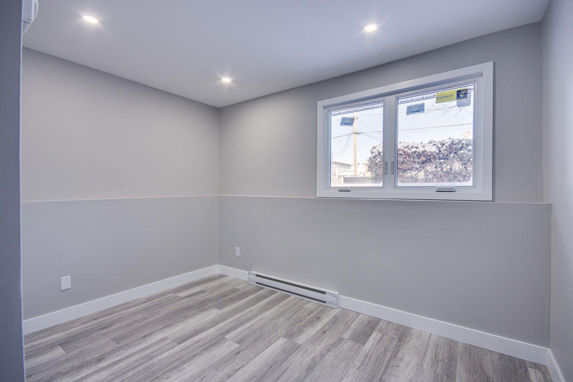 









44


Rue de Dubuisson

,
Gatineau (Gatineau),




QC
J8T5E1

