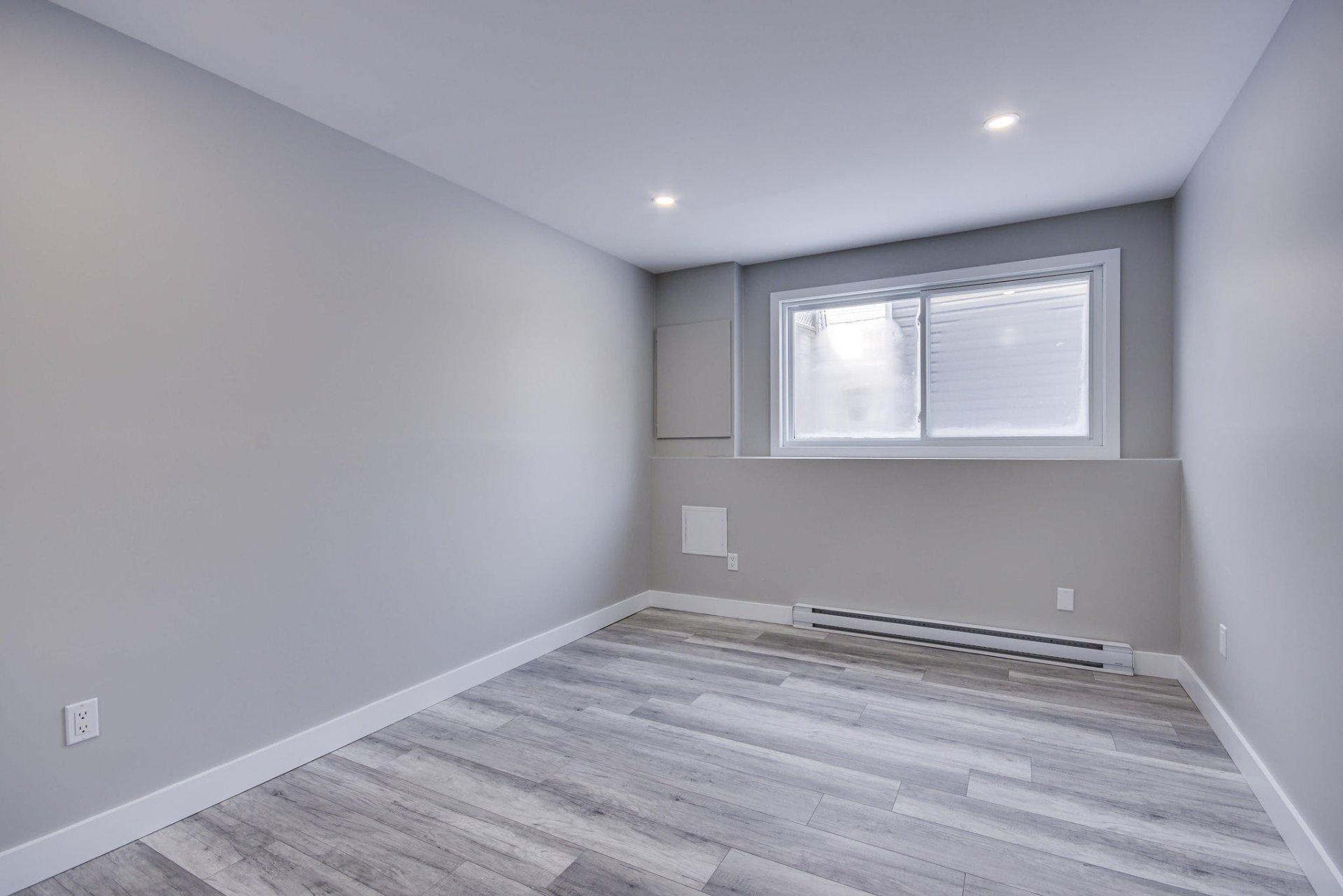 









44


Rue de Dubuisson

,
Gatineau (Gatineau),




QC
J8T5E1

