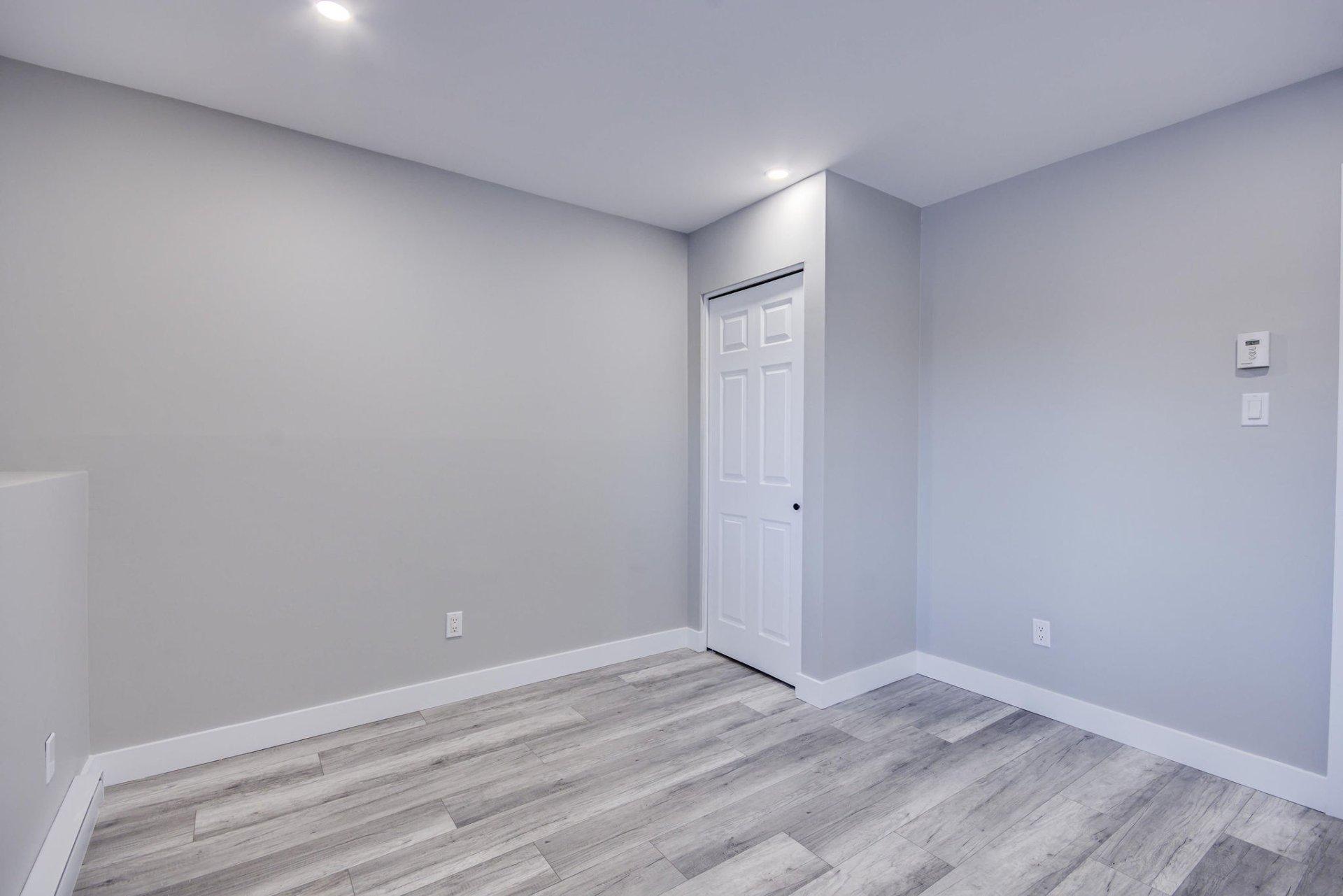 









44


Rue de Dubuisson

,
Gatineau (Gatineau),




QC
J8T5E1

