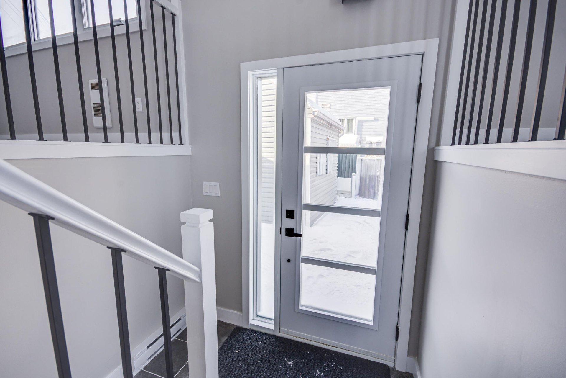 









44


Rue de Dubuisson

,
Gatineau (Gatineau),




QC
J8T5E1

