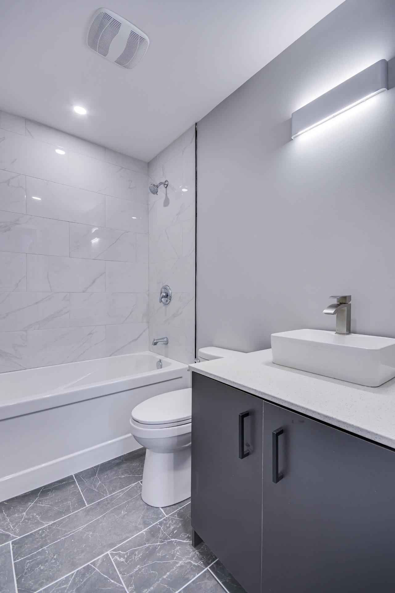 









44


Rue de Dubuisson

,
Gatineau (Gatineau),




QC
J8T5E1

