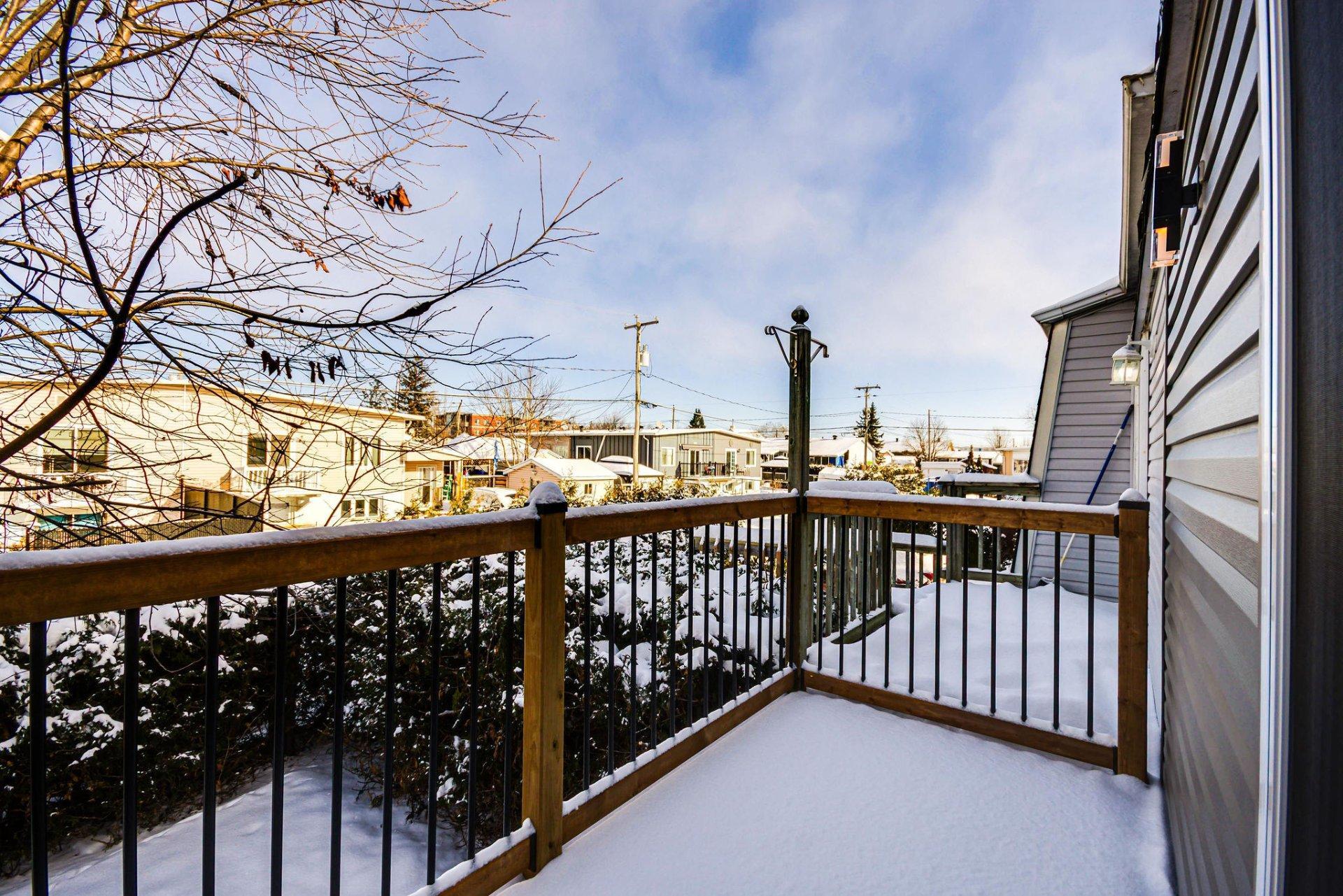 









44


Rue de Dubuisson

,
Gatineau (Gatineau),




QC
J8T5E1

