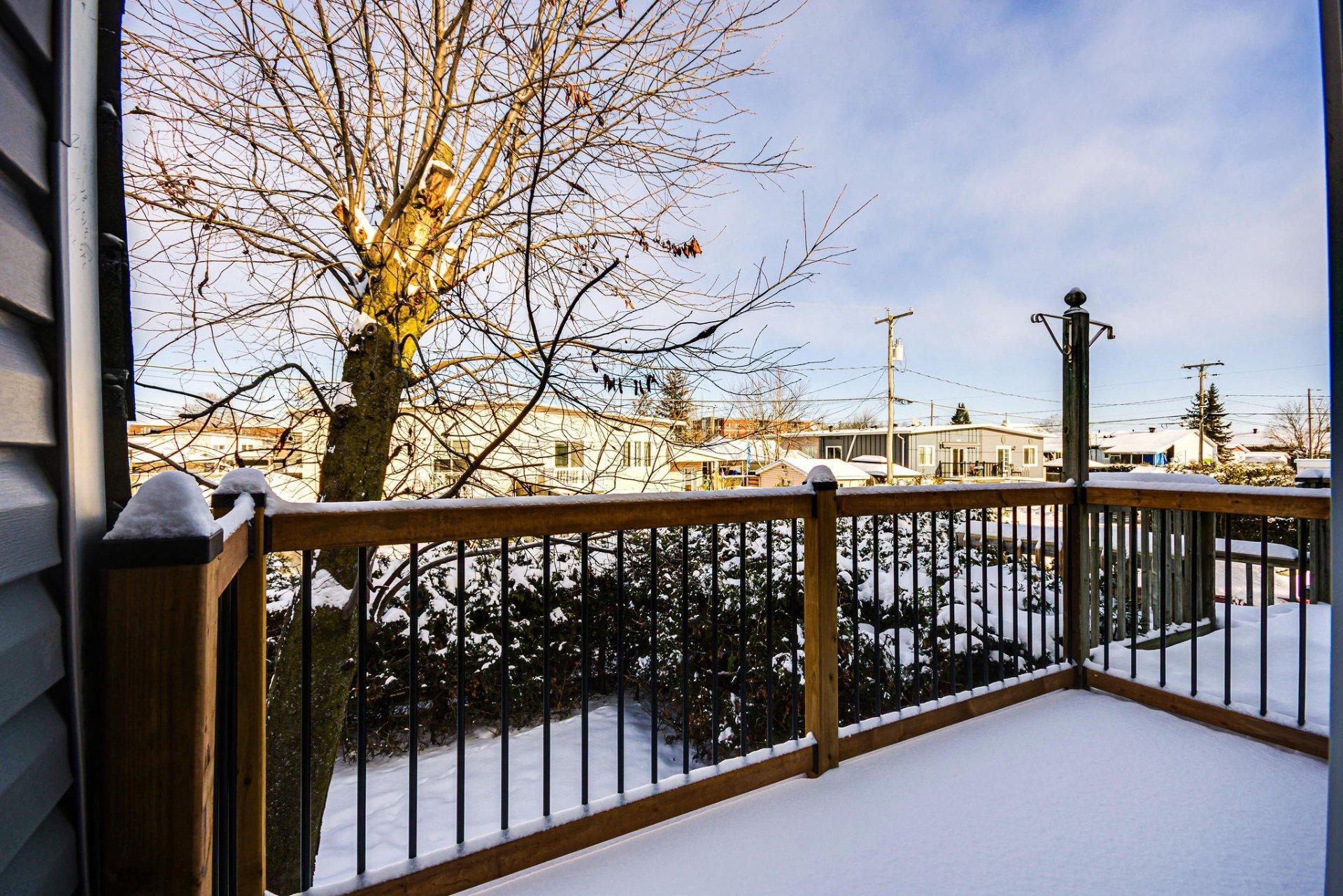 









44


Rue de Dubuisson

,
Gatineau (Gatineau),




QC
J8T5E1

