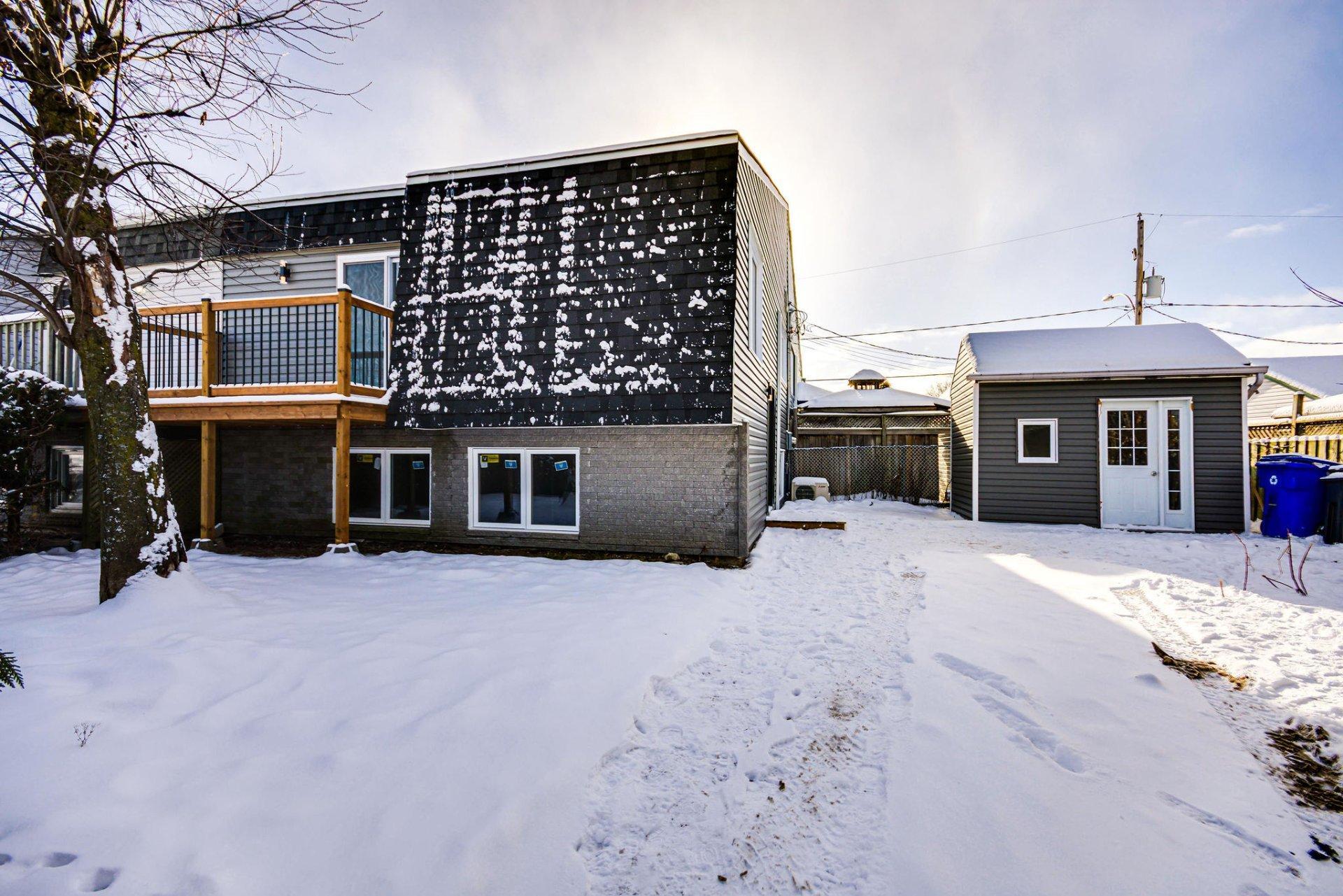 









44


Rue de Dubuisson

,
Gatineau (Gatineau),




QC
J8T5E1

