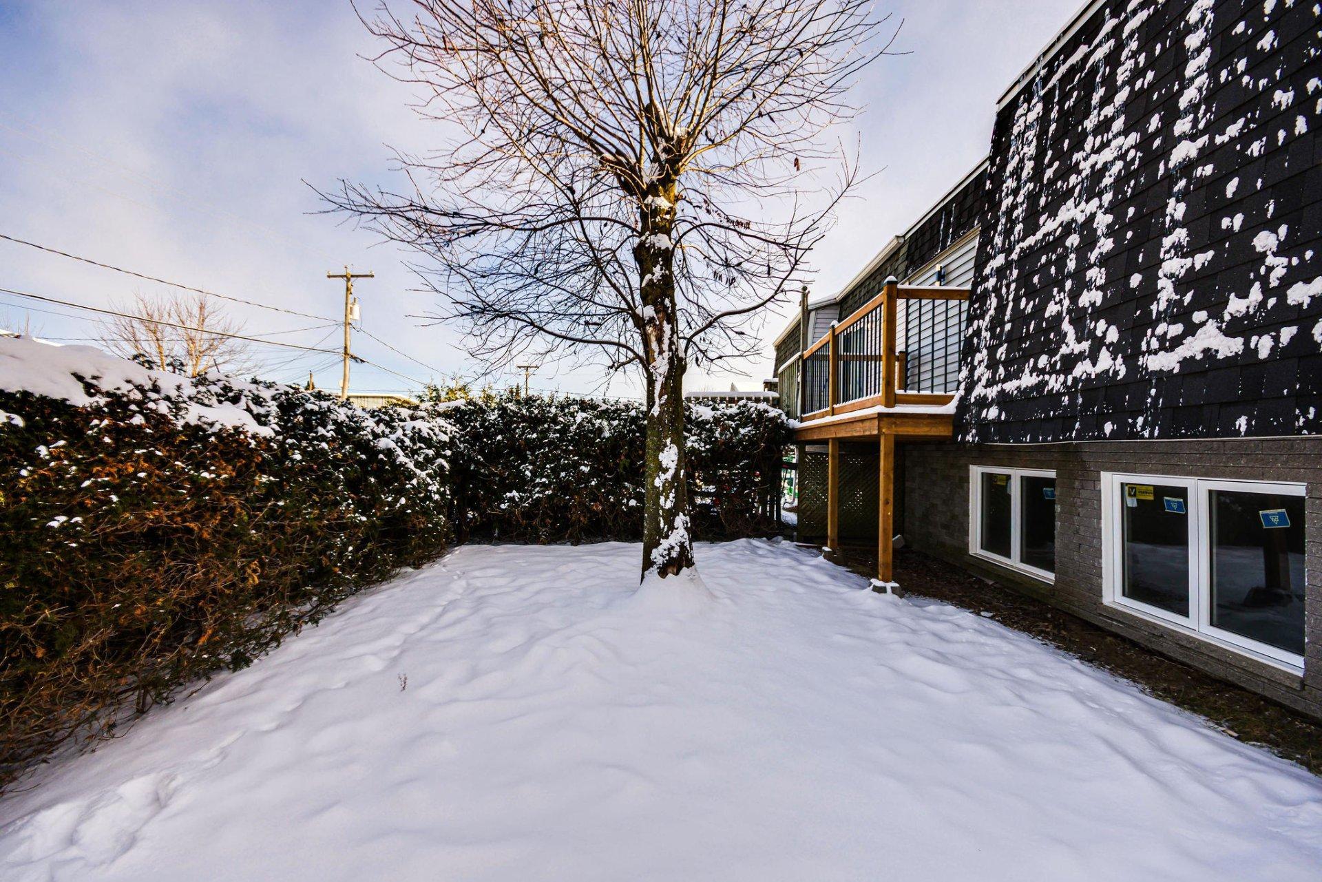 









44


Rue de Dubuisson

,
Gatineau (Gatineau),




QC
J8T5E1

